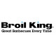 Broil King Broil King