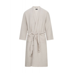 Badrock muslin l/xl sand