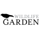 Wildlife Garden Wildlife Garden