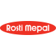 Rosti Mepal Margrethe Rosti Mepal Margrethe