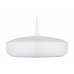 Clava dine, vit - Umage Clava dine, vit - Umage