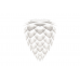 Conia vit - Umage Conia vit - Umage