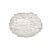 Eos large, vit - Umage Eos large, vit - Umage