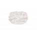 Eos micro, vit - Umage Eos micro, vit - Umage