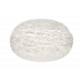 Eos xxl, vit - Umage Eos xxl, vit - Umage