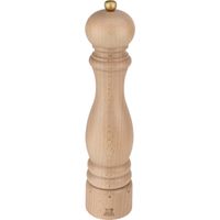 Peugeot Paris U´select Natur 30 cm Saltkvarn
