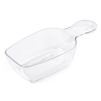 OXO Good Grip Mått till Pop container 180ml OXO Good Grip Mått till Pop container 180ml