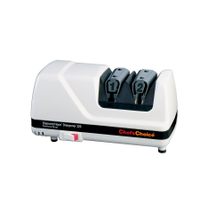 Knivslip Chef'sChoice’ Diamond Hone’ Flex/Strop, CC320-WHITE