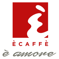 Caffitaly Ecaffe Kapsel mix 100, Blanda som du vill