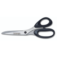 Victorinox Sax, hushåll & Proffs rostfri