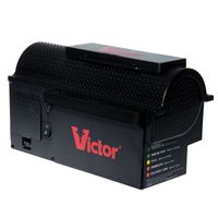 Victor El-musfälla Multi-Kill 115023