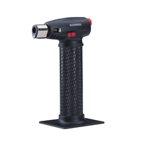 Küchenprofi Brulébrännare 