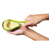 Chef´n Avokadoskärare Flexicado