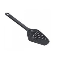  Joseph- Joseph Scoop plus small silsked