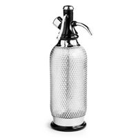 Sodamaker Classic iSi  Sodamaker Classic iSi