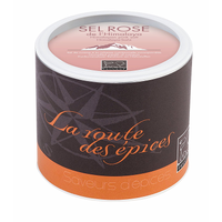 Peugeot Rosa Himalaya Salt 500g i box