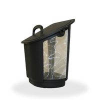 Mosquito magnet nät Pioneer