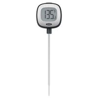 OXO Good Grip Digital Stektermometer NYHET