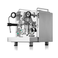 Rocket Espresso R60 V Black Edition