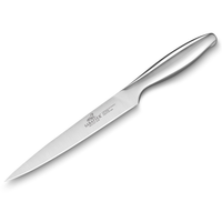 Lion Sabatier Fuso Nitro+ filékniv stål 20cm Nyhet