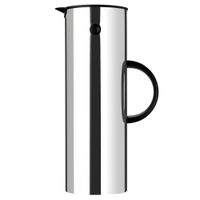 Stelton EM77 Termos Mirror
