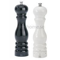 Peugeot Black & White kvarnset 18 cm