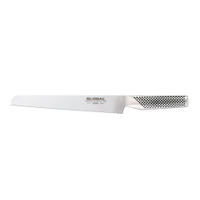 Global Brödkniv G-22, 20 cm  Global Brödkniv G-22, 20 cm