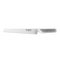 Global Brödkniv G-9, 22 cm  Global Brödkniv G-9, 22 cm