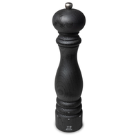 Peugeot Paris U´select Graphite 30cm Saltkvarn, 