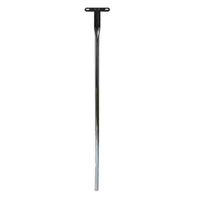 Berglund Post-Stick Stolpe