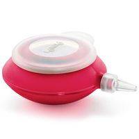 Lékué Decopen 4 tyllar 