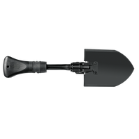 Gerber fällbar minispade