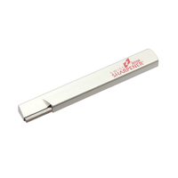 SWISS Istor Sharpener Knivslip Standard 520100