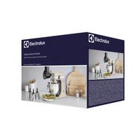 Electrolux Grönsaksskärare-Rivjärn till nya Assistent 