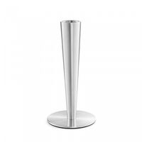 Zack Acceso Ljusstake 2-pack