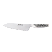 Global G-4 orientalisk 18cm