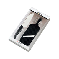  KYOCERA Kockkniv & mandolin 2 set