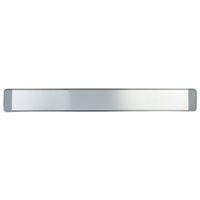 Global Magnetlist slät G-90/41