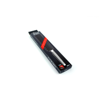 Global Knivskydd GKG-1 Global Knivskydd GKG-1