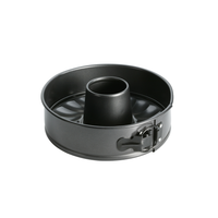 Hackman Kajsa Springform 2-delad 24cm Hackman Kajsa Springform 2-delad 24cm