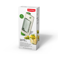 Betty Boosi Grönsaksskärare Veggie Sheet Slicer