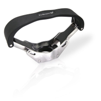 One Touch Champagneöppnare 