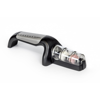 Global Knivslip G-91 / SB Våtslip Nyhet