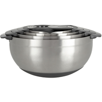 Joseph Joseph Nest 100™ 9 delar