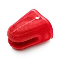 Köksgrepp Röd Lékué