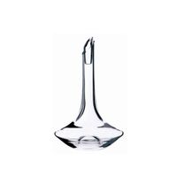 Peugeot Vinkaraff Ibis