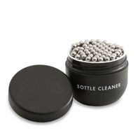Riedel Glasrengöring - Bootle Cleaner