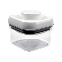 OXO POP Container 0.3L OXO POP Container 0.3L