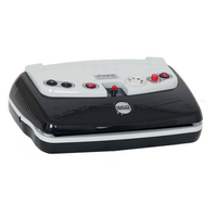 SICO S250 Plus GN Vakuumförslutare