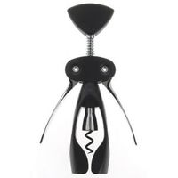OXO Good Grip Korkskruv